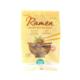 MAKARON (RYŻOWY RAZOWY) RAMEN BEZGLUTENO WY BIO 280 g - TERRASANA