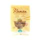 MAKARON (RYŻOWY RAZOWY) RAMEN BEZGLUTENO WY BIO 280 g - TERRASANA