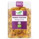 MANGO SUSZONE BIO 800 g - BIO PLANET