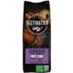 KAWA MIELONA ARABICA 100 % EXPRESSO BIO  250 g - DESTINATION