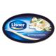 Lisner Filety śledziowe w sosie śmietano wym 160 g