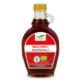SYROP KLONOWY B BIO 250 ml - BIO PLANET