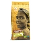 KAWA MIELONA GOLD ARABICA ETIOPIA FAIR T RADE BIO 250 g - OXFAM