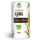 KAWA ZIOŁOWO - ZBOŻOWA BIO 200 g - DARY  NATURY