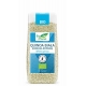QUINOA BIAŁA (KOMOSA RYŻOWA) BIO 250 g -  BIO PLANET