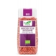 JAGODY GOJI SUSZONE BIO 100 g - BIO PLAN ET