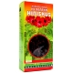 HERBATKA HIBISKUS BIO 50 g - DARY NATURY