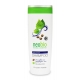 SZAMPON DO WŁOSÓW Z KOFEINĄ I WYCIĄGIEM  Z BRZOZY EKO 250 ml - NEOBIO