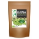 KAWA ZIELONA MIELONA BIO 250 g - BIO AME RYKA