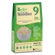 MAKARON KONJAC NOODLE BEZGLUTENOWY BIO 3 85 g - BETTER THAN FOODS
