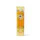 MAKARON (KUKURYDZIANO - RYŻOWY) SPAGHETT I BEZGLUTENOWY BIO 250 g - ALCE NERO