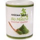 HERBATA MATCHA W PROSZKU BIO 30 g - MATC HA MAGIC