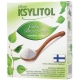 KSYLITOL C KRYSTALICZNY 250 g - SANTINI  (FINLANDIA)