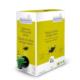 OLIWA Z OLIWEK EXTRA VIRGIN BIO 3 L - HO RECA (BIO PLANETE)