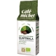 KAWA MIELONA ARABICA GWATEMALA FAIR TRAD E BIO 250 g - CAFE MICHEL