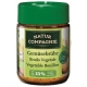 BULION WARZYWNY W PROSZKU BIO 100 g - NA TUR COMPAGNIE
