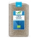 CHIA - NASIONA SZAŁWII HISZPAŃSKIEJ BIO  1 kg - BIO PLANET