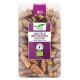 DAKTYLE BEZ PESTEK SUSZONE BIO 1 kg - BI O PLANET