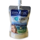 NAP&#211;J JONIZOWANA WODA ALKALICZNA RE DOX pH 9,5 240 ml - WODA REDOX