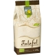 FALAFEL (MIESZANKA DO PRZYGOTOWANIA POTR AWY) BIO 250 g - BOHLSENER MUEHLE