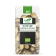 SHIITAKE (GRZYBY SUSZONE) BIO 50 g - BIO  PLANET