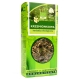 HERBATKA KRZEMIONKOWA BIO 50 g - DARY NA TURY