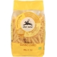 MAKARON (SEMOLINOWY) FUSILLI BIO 500 g -  ALCE NERO
