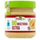 MUSZTARDA OSTRA BIO 170 g - PRIMAECO