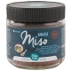 MISO MUGI (PASTA SOJOWA Z JĘCZMIENIEM) B IO 350 g - TERRASANA