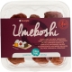 UMEBOSHI (ŚLIWKI JAPOŃSKIE) BIO 150 g -  TERRASANA