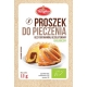 PROSZEK DO PIECZENIA BEZGLUTENOWY BIO 12  g - AMYLON