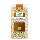 MIGDAŁY BLANSZOWANE BIO 350 g - BIO PLAN ET