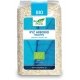 RYŻ ARBORIO RISOTTO BIO 500 g -  BIO PLA NET