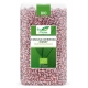 FASOLKA CZERWONA KIDNEY BIO 1 kg - BIO P LANET