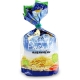 CIASTECZKA PSZENNE NATURALNE BEZ DODATKU  CUKRÓW BIO 150 g - BIO ANIA