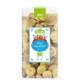FIGI SUSZONE BIO 250 g - BIO RAJ