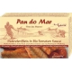 MAKRELA W BIO SOSIE POMIDOROWYM 120 g -  PAN DO MAR