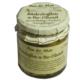 MAKRELA W BIO OLIWIE Z OLIWEK 220 g - PA N DO MAR