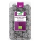 ŚLIWKI BEZ PESTEK (SUSZONE) BIO 1 kg - B IO PLANET