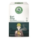 HERBATA EARL GREY EKSPRESOWA BIO (20 x 2  g) - LEBENSBAUM