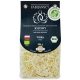 MAKARON (Z RYŻU BIAŁEGO) NITKA FILINI BE ZGLUTENOWY BIO 225 g - FABIJAŃSCY