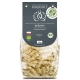 MAKARON (Z RYŻU BIAŁEGO) ŚWIDERKI FUSILL I BEZGLUTENOWY BIO 225 g - FABIJAŃSCY