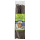 MAKARON (GRYCZANY) SPAGHETTI BEZGLUTENOW Y BIO 250 g - RAPUNZEL