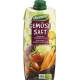 SOK WIELOWARZYWNY BIO 500 ml - DENNREE