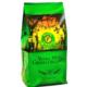 YERBA MATE BIO 400 g - ORGANIC MATE GREE N