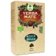 YERBA MATE BIO (25 x 2 g) - DARY NATURY
