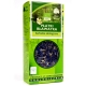HERBATKA Z PŁATKÓW BŁAWATKA BIO 25 g - D ARY NATURY