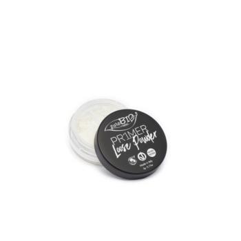 PUDER SYPKI ECO 5 g - PUROBIO MRER MUEHLE