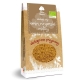 KMIN RZYMSKI MIELONY BIO 30 g – DARY NAT URY