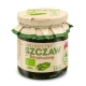 SZCZAW KONSERWOWY BIO 180 g - DARY NATUR Y